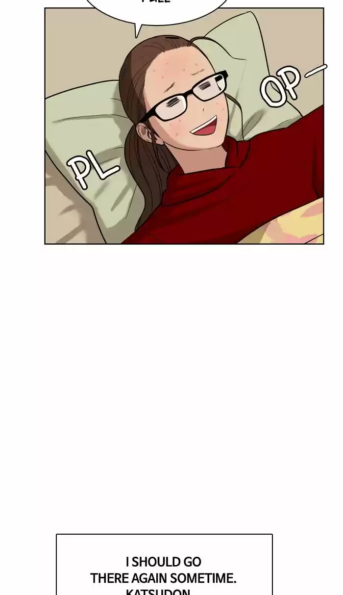 Descent Of A Goddess Chapter 13