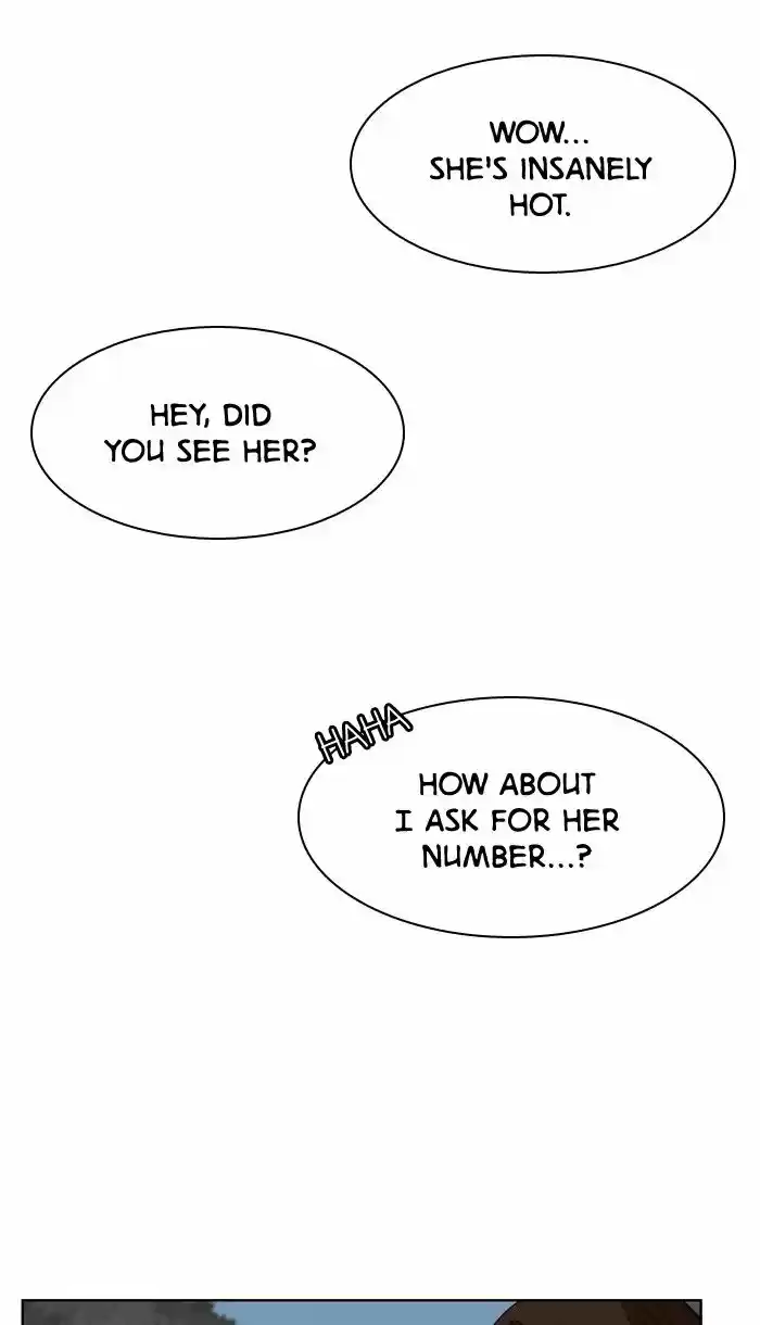 Descent Of A Goddess Chapter 13