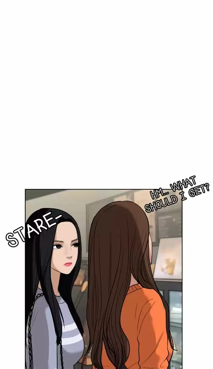 Descent Of A Goddess Chapter 13