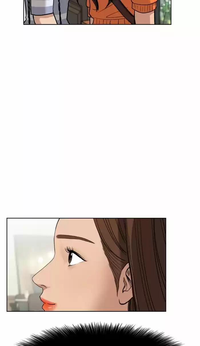 Descent Of A Goddess Chapter 13