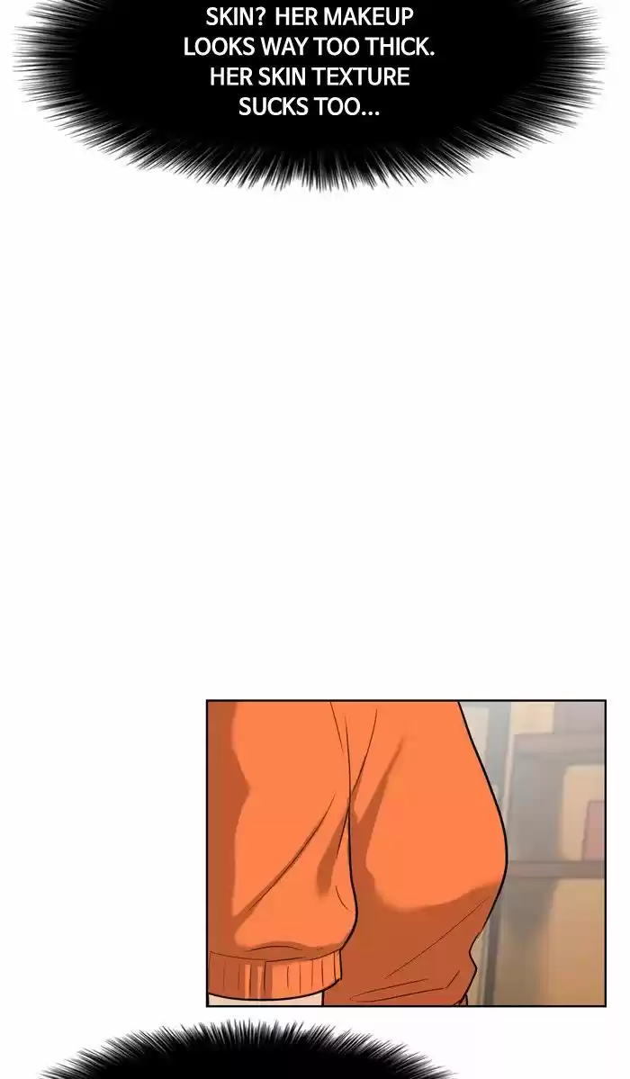 Descent Of A Goddess Chapter 13