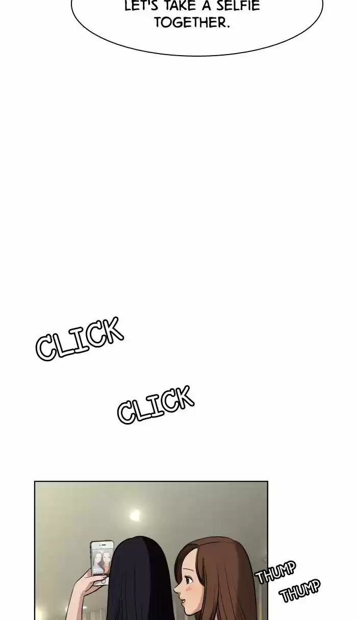 Descent Of A Goddess Chapter 13