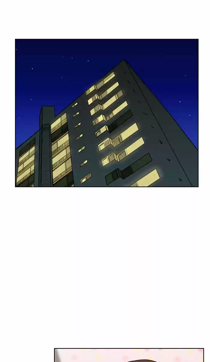 Descent Of A Goddess Chapter 13