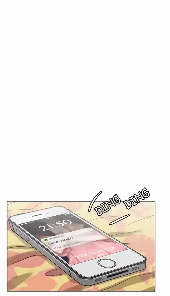 Descent Of A Goddess Chapter 13