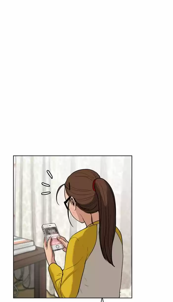 Descent Of A Goddess Chapter 13