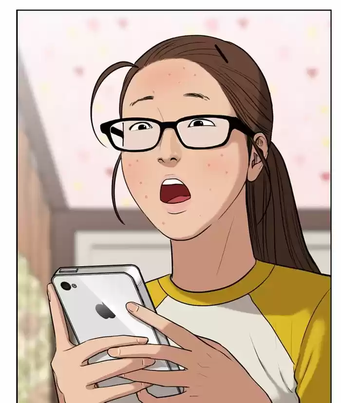 Descent Of A Goddess Chapter 13