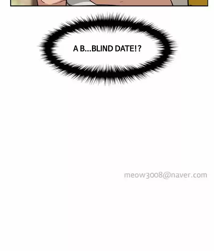 Descent Of A Goddess Chapter 13