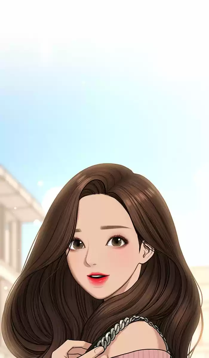 Descent Of A Goddess Chapter 130