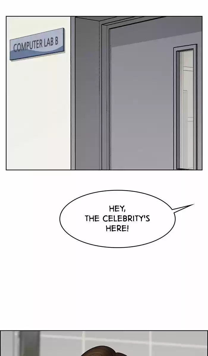 Descent Of A Goddess Chapter 130