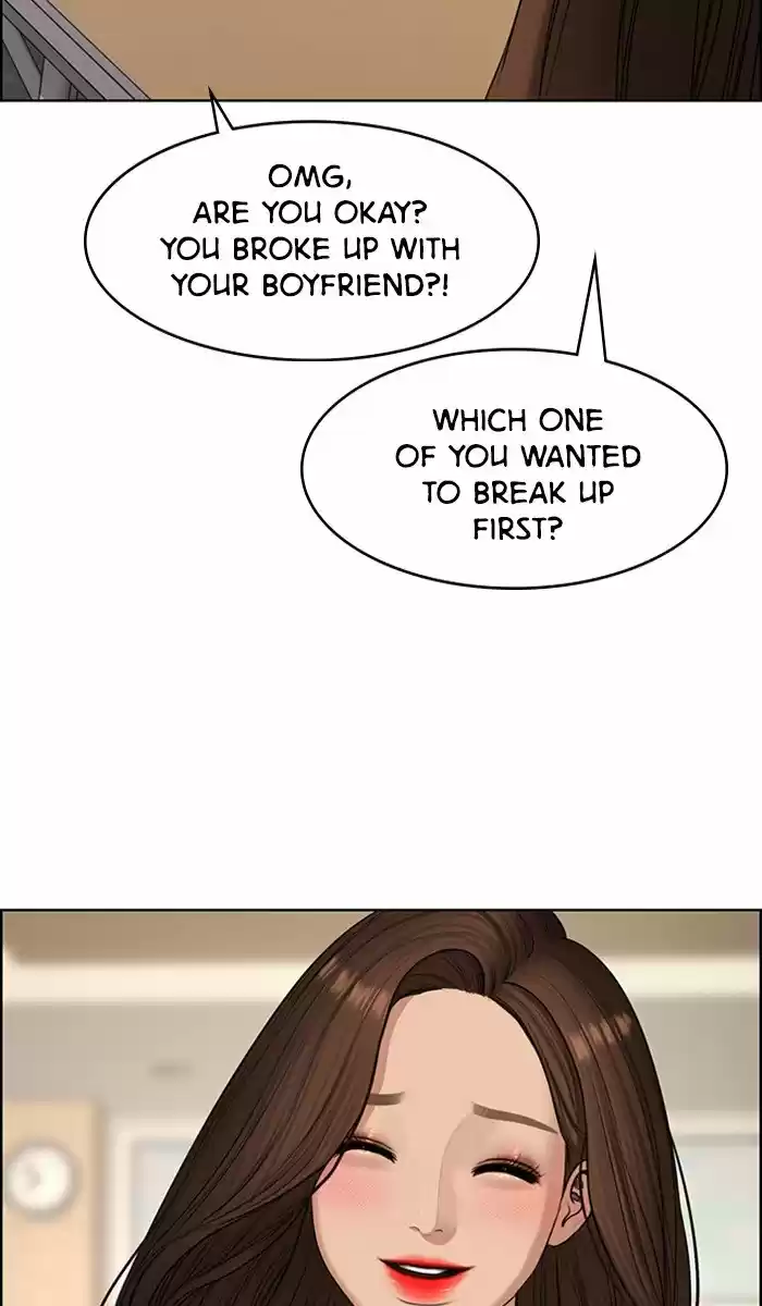 Descent Of A Goddess Chapter 130