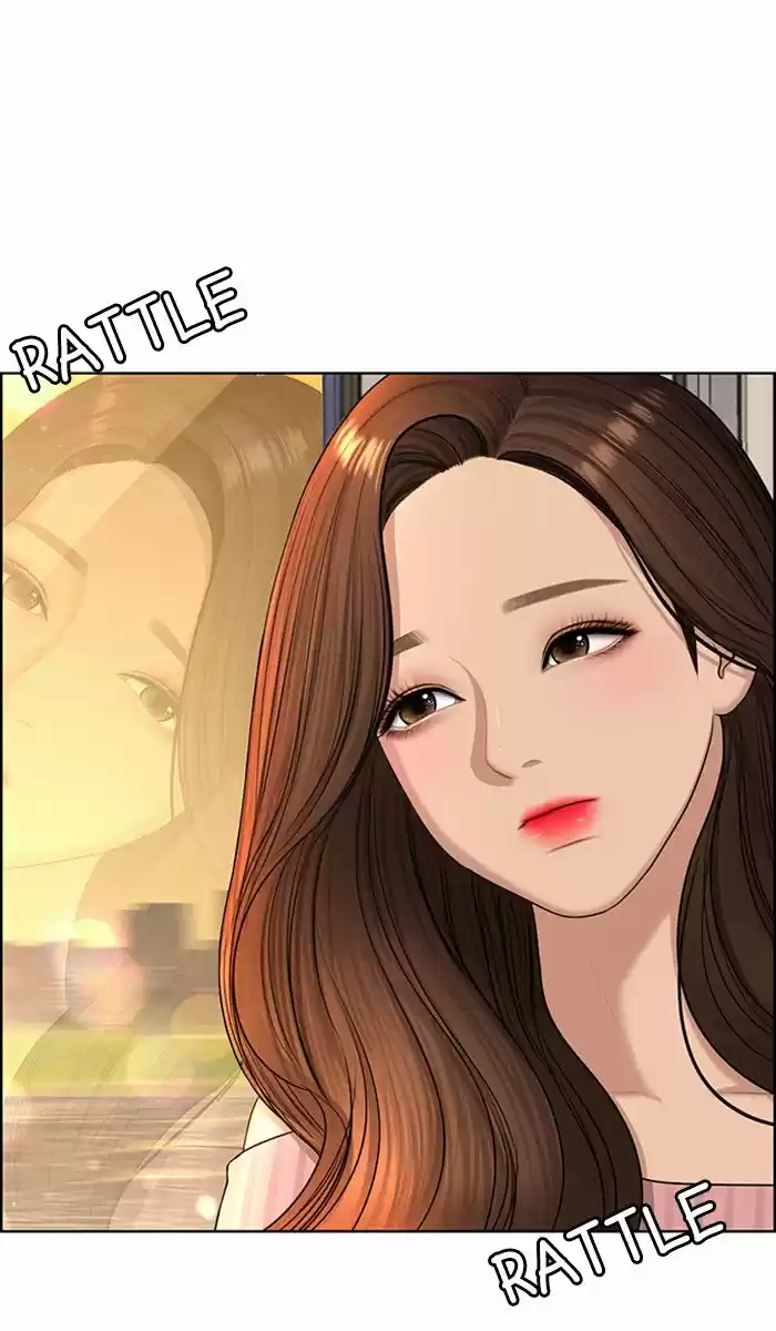 Descent Of A Goddess Chapter 130