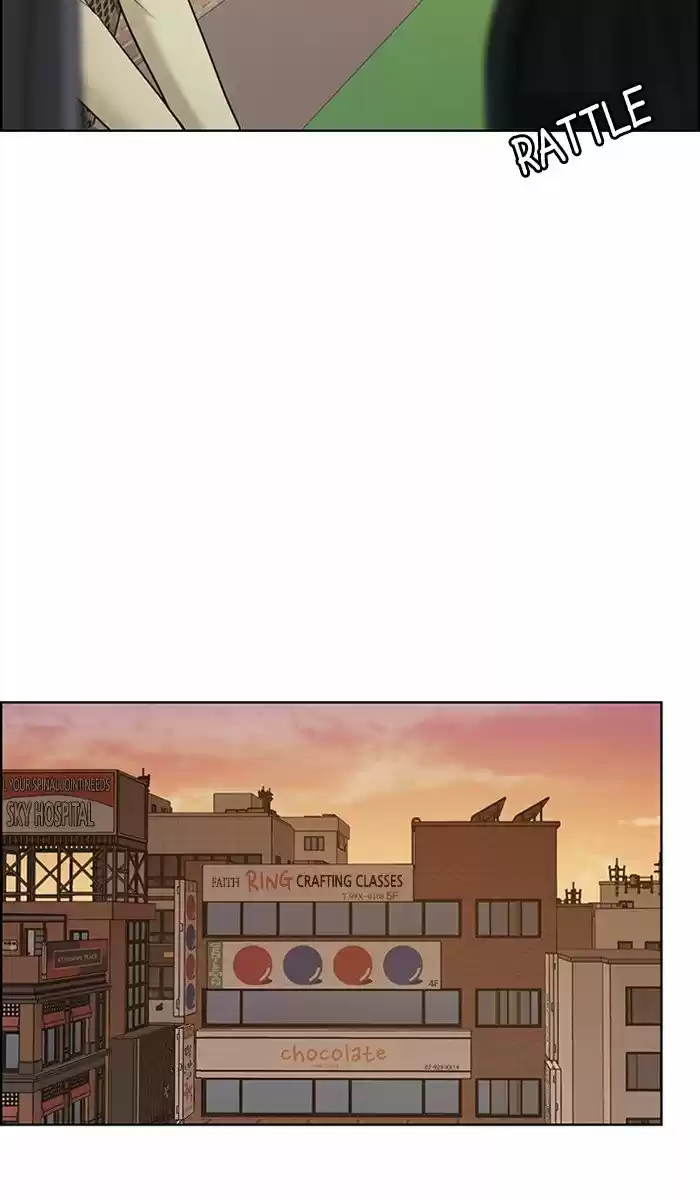 Descent Of A Goddess Chapter 130