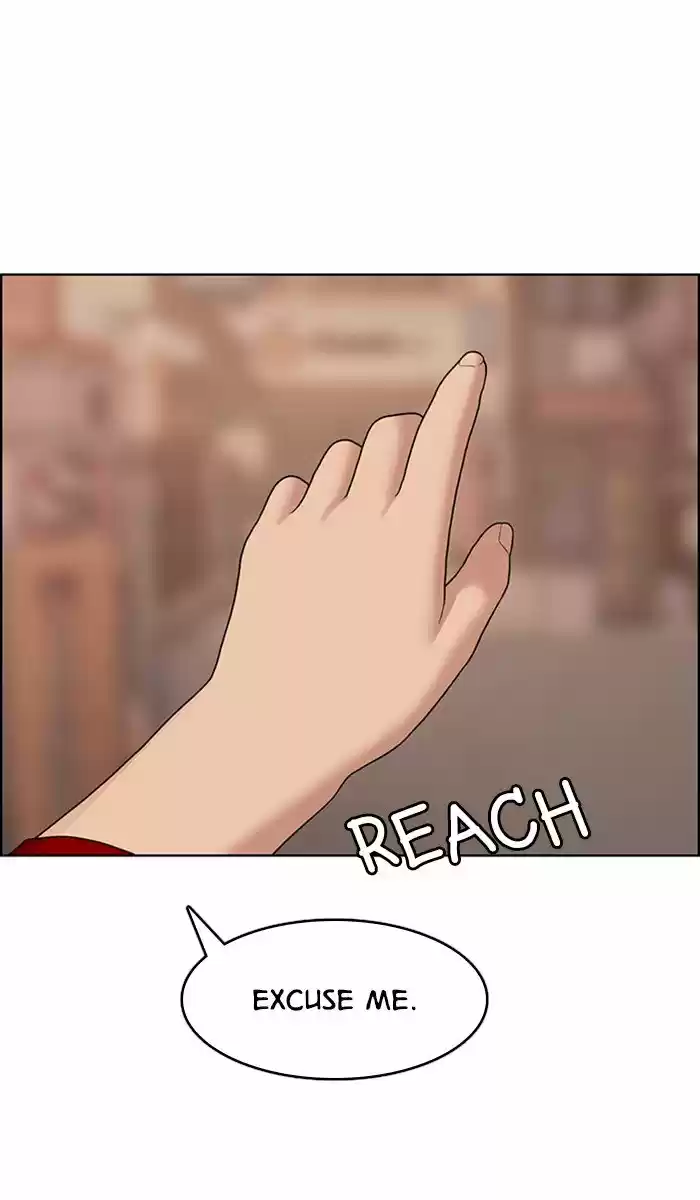 Descent Of A Goddess Chapter 130