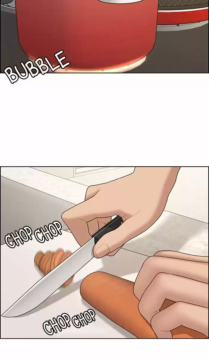 Descent Of A Goddess Chapter 130