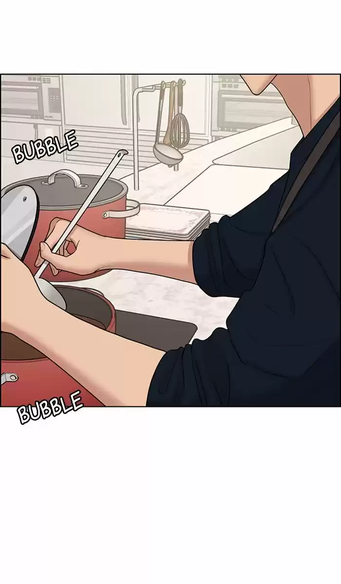 Descent Of A Goddess Chapter 130