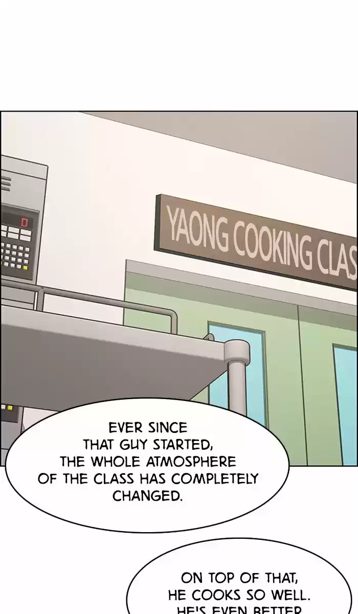 Descent Of A Goddess Chapter 130