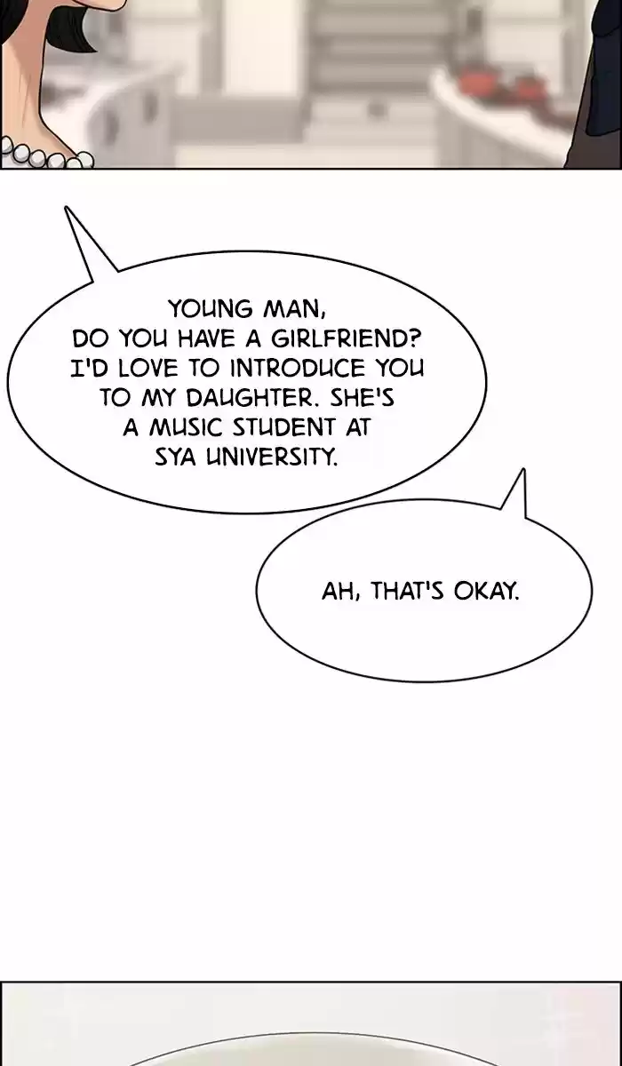 Descent Of A Goddess Chapter 130