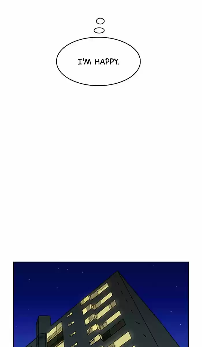 Descent Of A Goddess Chapter 130