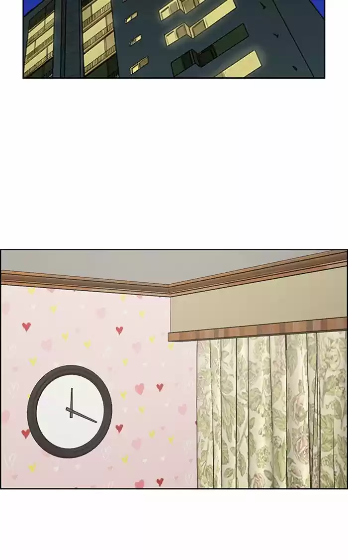 Descent Of A Goddess Chapter 130