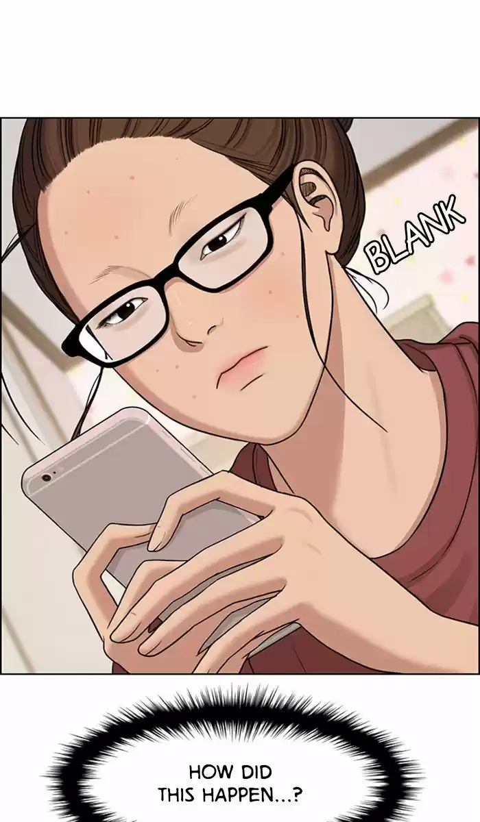 Descent Of A Goddess Chapter 130