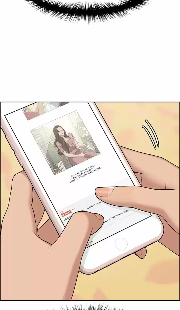 Descent Of A Goddess Chapter 130