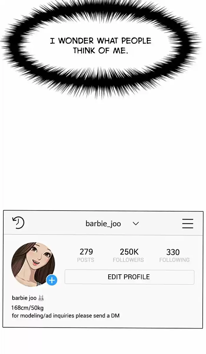 Descent Of A Goddess Chapter 130