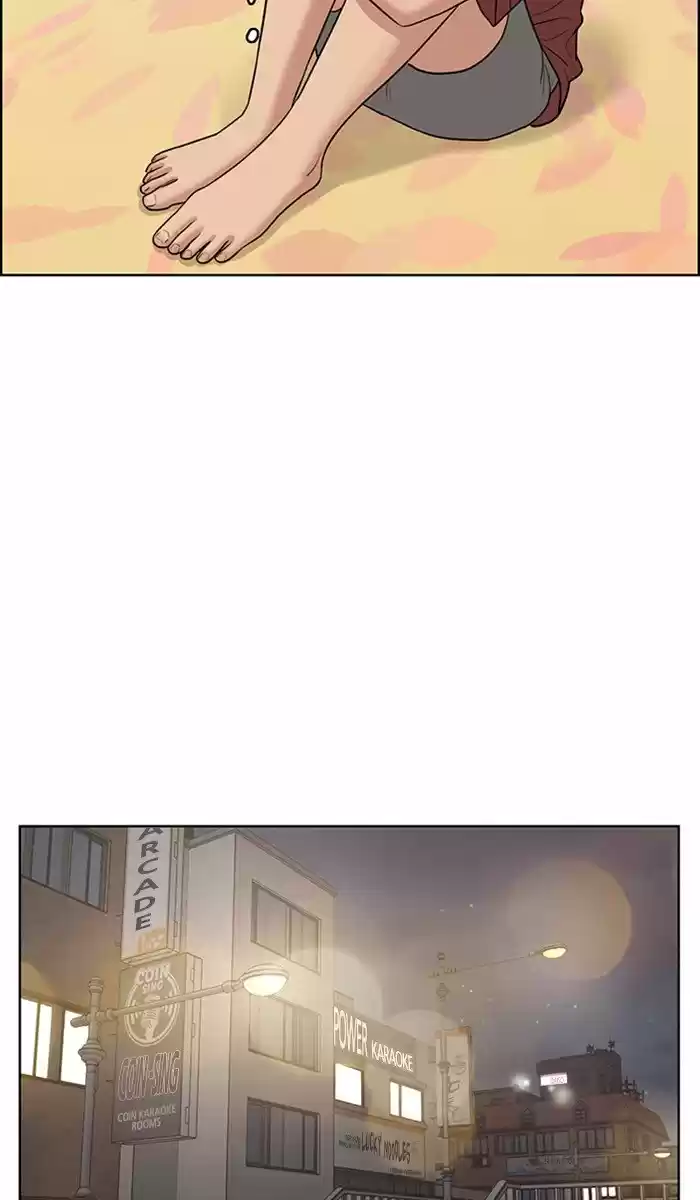 Descent Of A Goddess Chapter 130