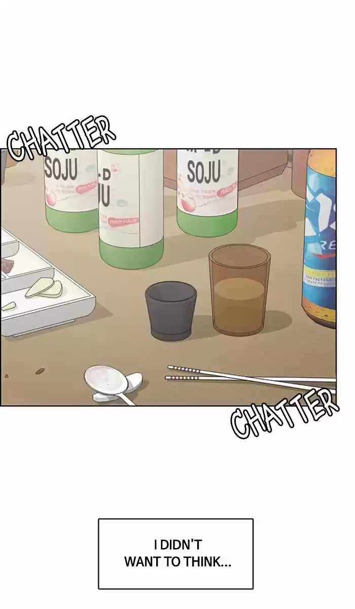 Descent Of A Goddess Chapter 130