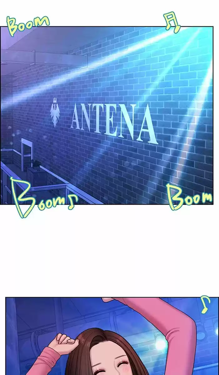 Descent Of A Goddess Chapter 130