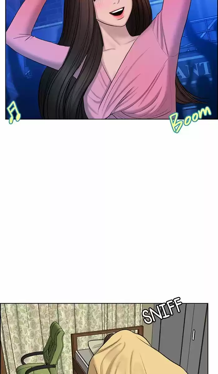 Descent Of A Goddess Chapter 130