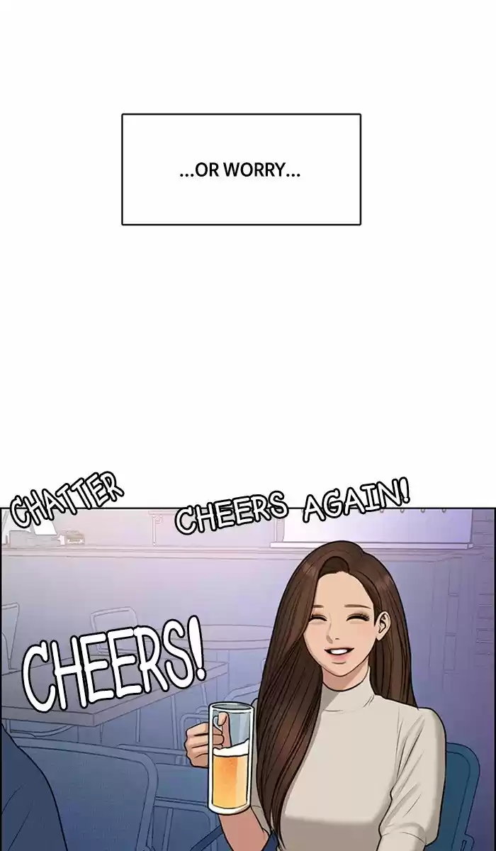 Descent Of A Goddess Chapter 130