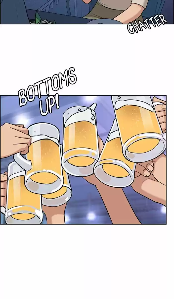 Descent Of A Goddess Chapter 130