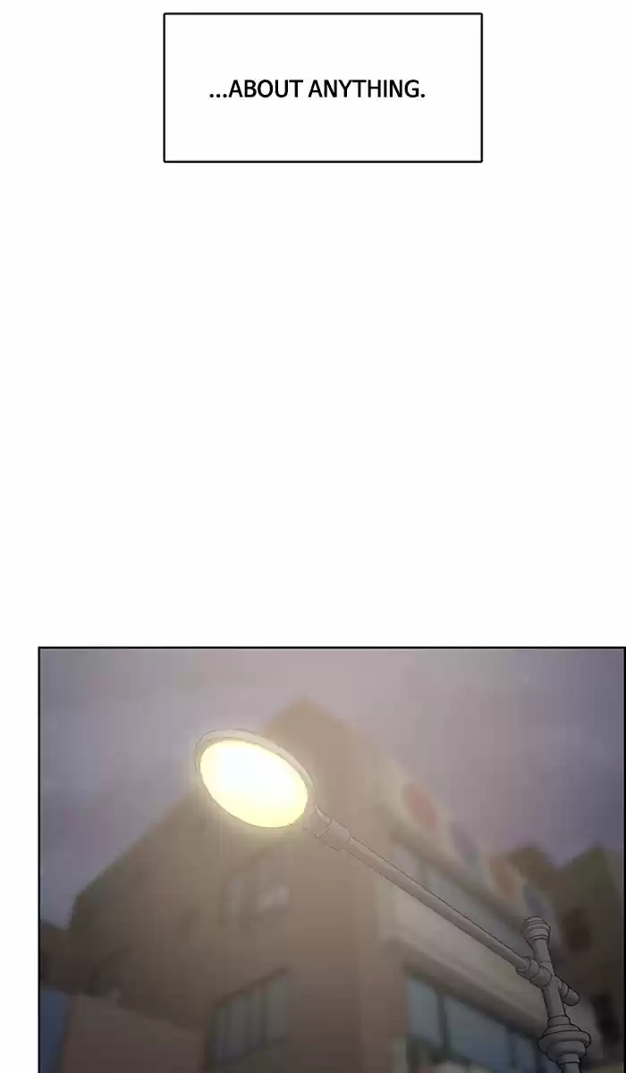 Descent Of A Goddess Chapter 130