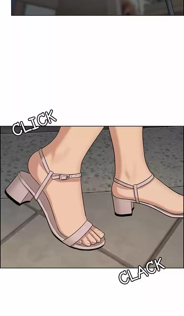 Descent Of A Goddess Chapter 130