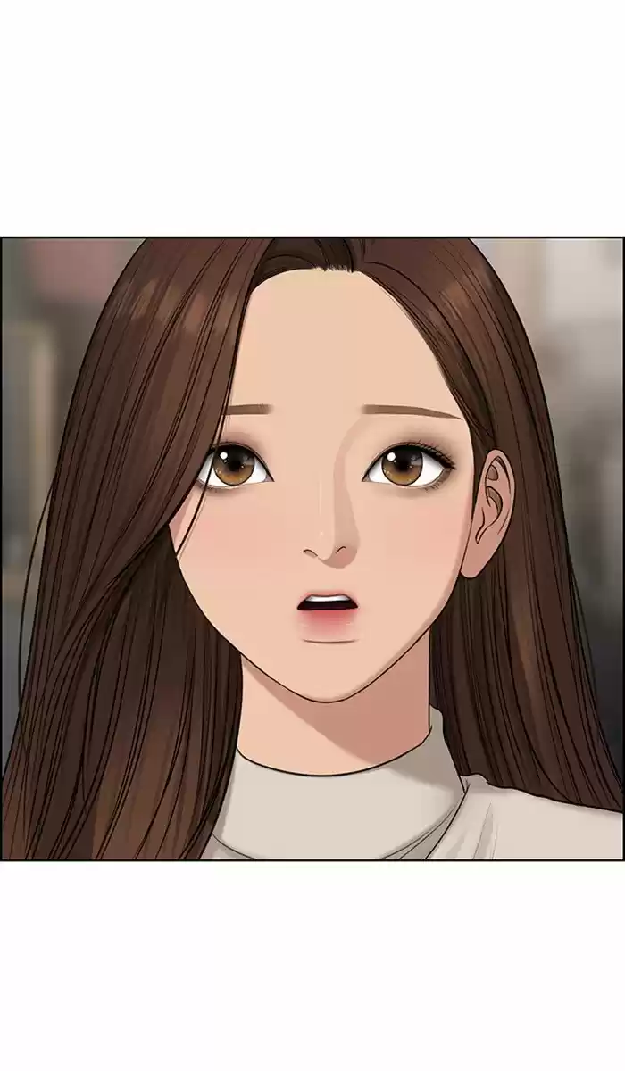 Descent Of A Goddess Chapter 130