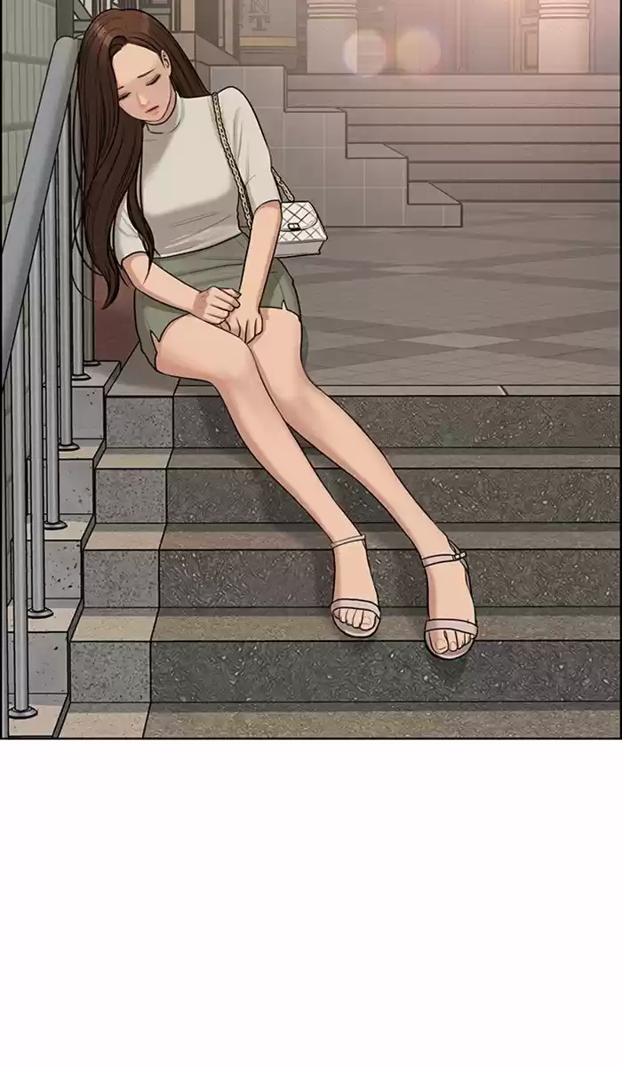 Descent Of A Goddess Chapter 130