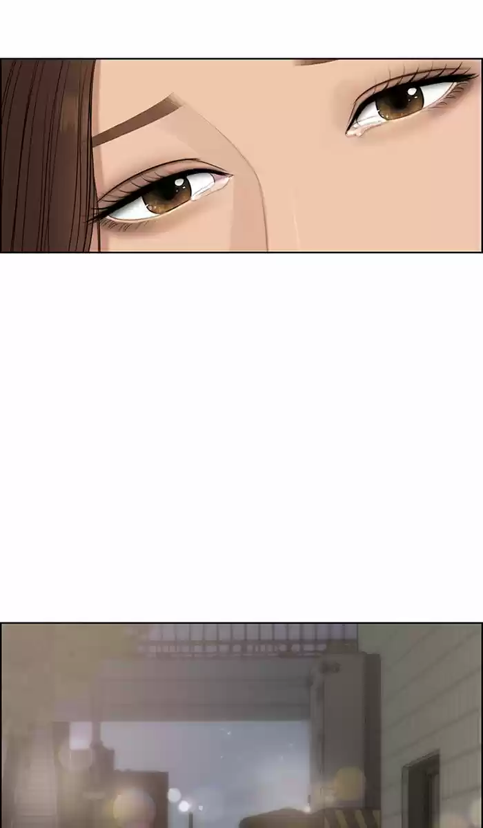 Descent Of A Goddess Chapter 130