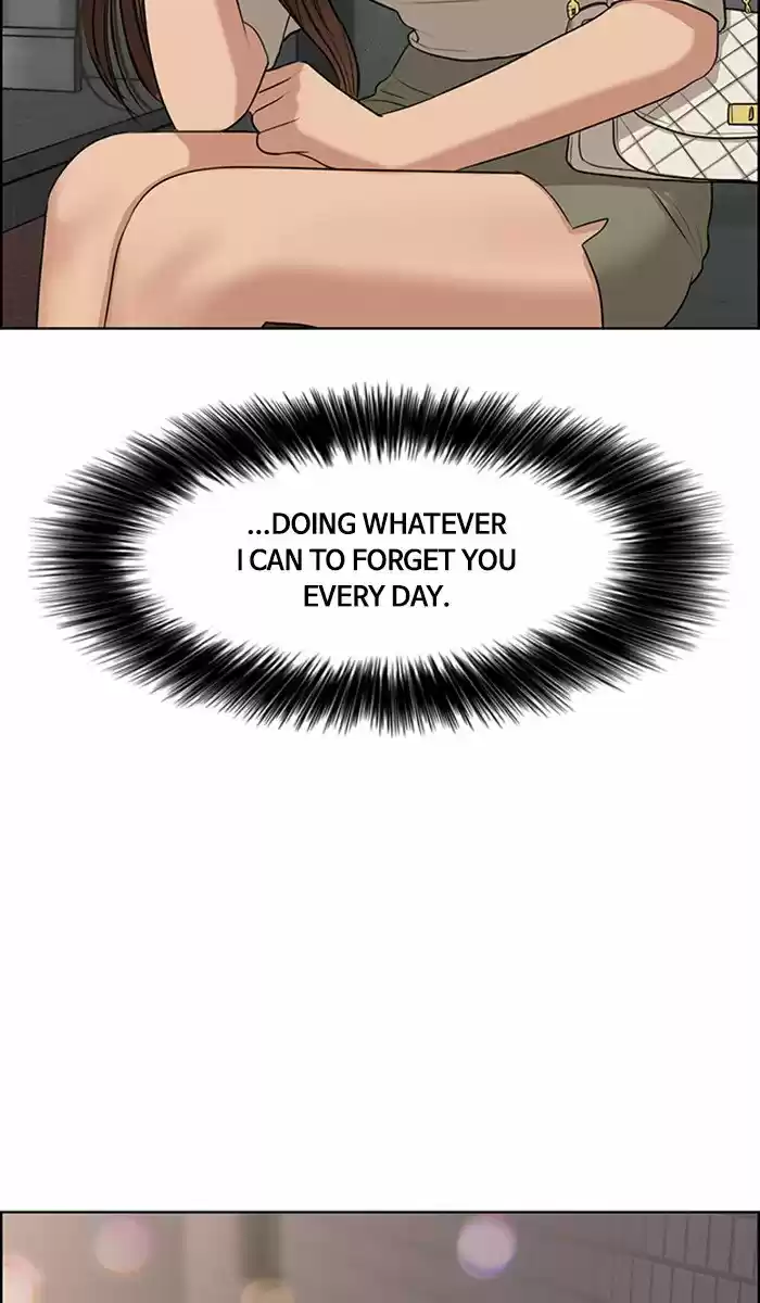 Descent Of A Goddess Chapter 130