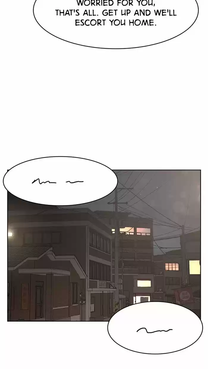 Descent Of A Goddess Chapter 131