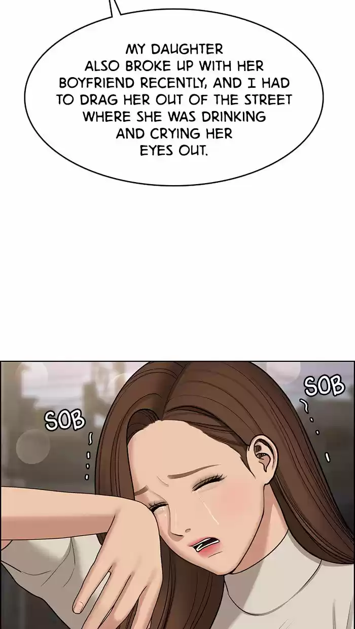 Descent Of A Goddess Chapter 131