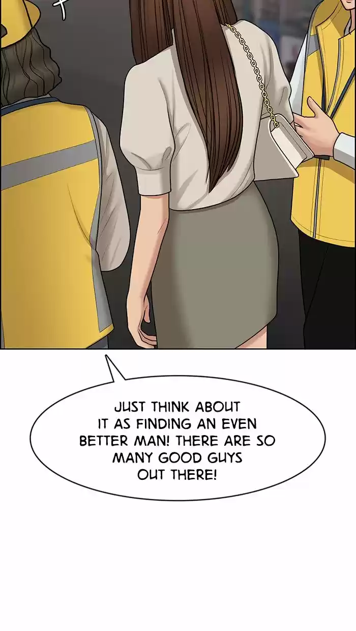 Descent Of A Goddess Chapter 131