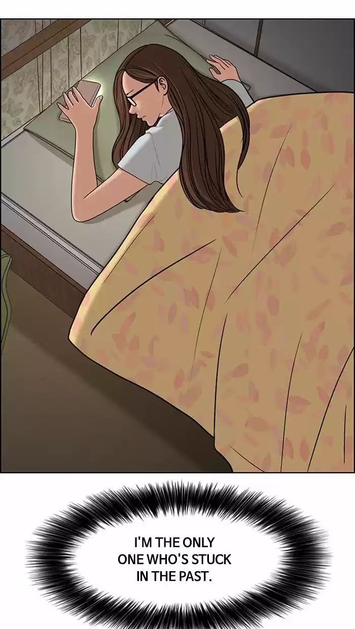 Descent Of A Goddess Chapter 131