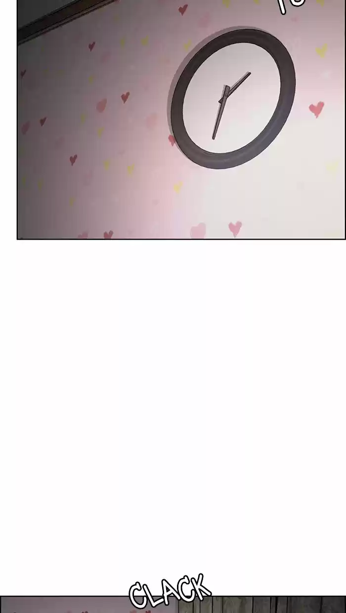 Descent Of A Goddess Chapter 131