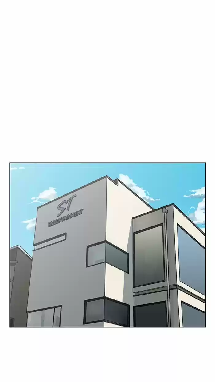 Descent Of A Goddess Chapter 131