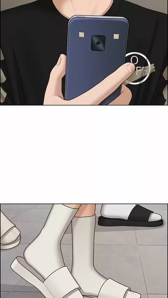 Descent Of A Goddess Chapter 131