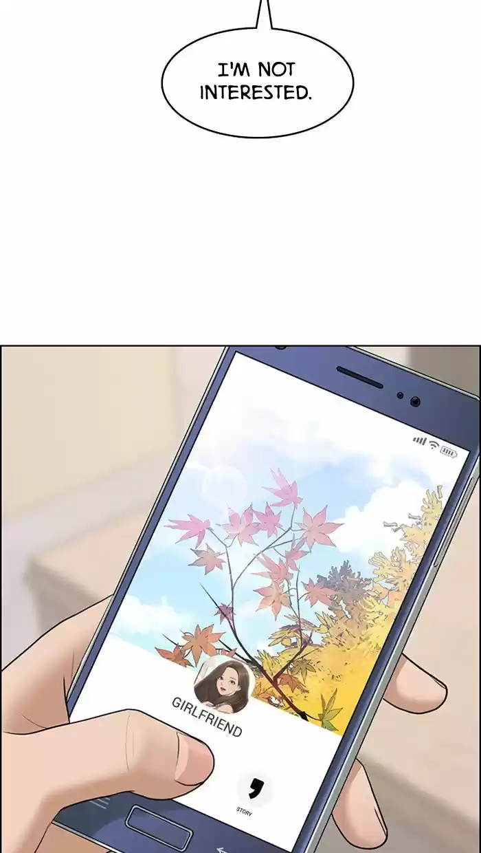 Descent Of A Goddess Chapter 131