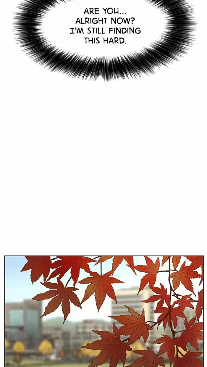 Descent Of A Goddess Chapter 131