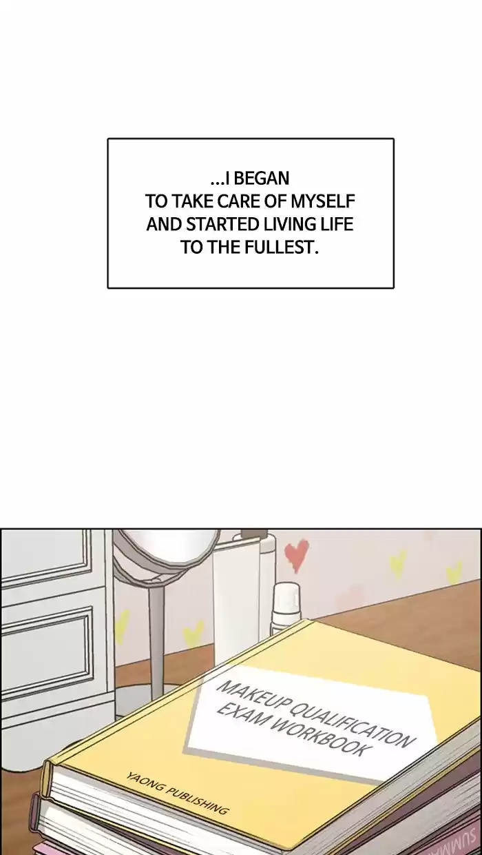 Descent Of A Goddess Chapter 131