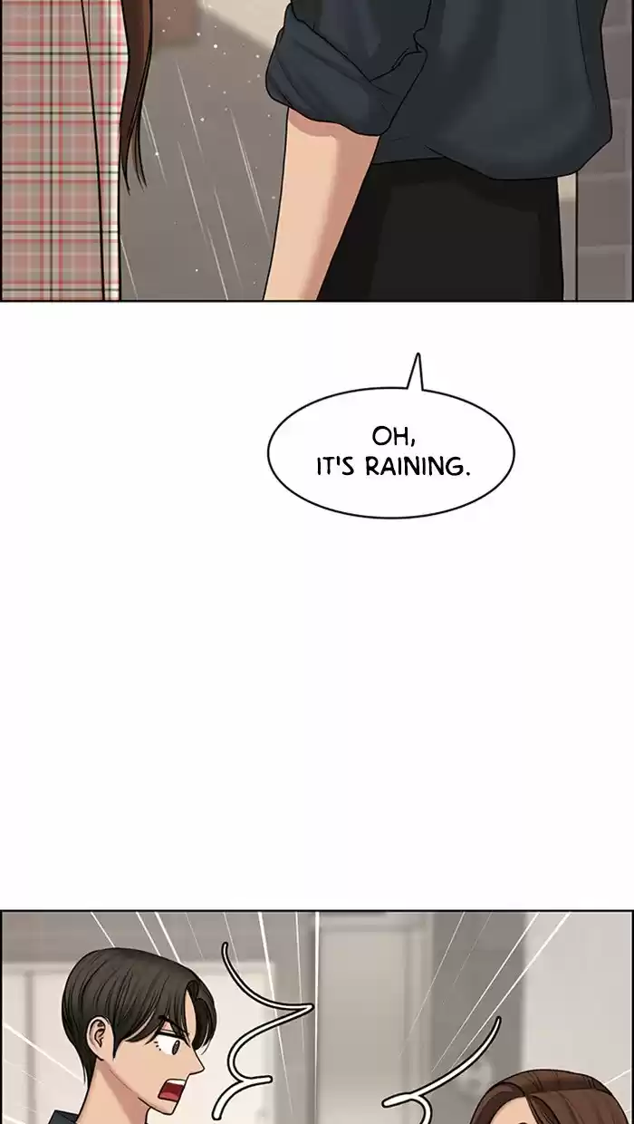 Descent Of A Goddess Chapter 131