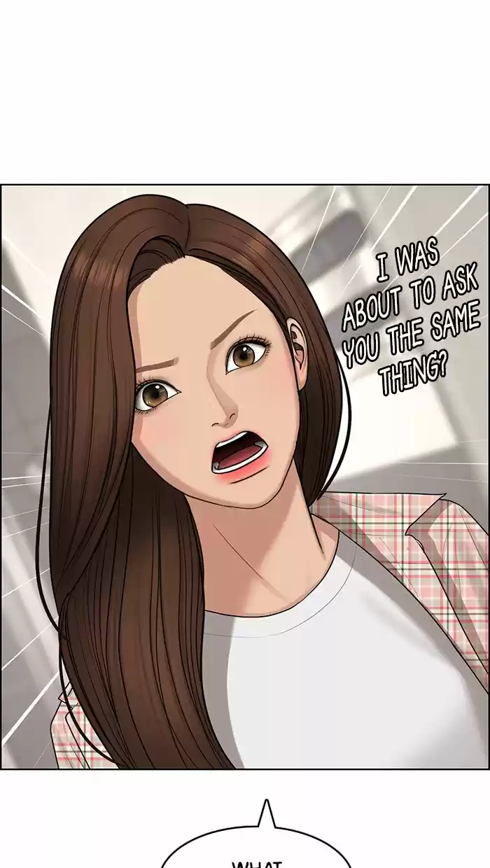 Descent Of A Goddess Chapter 131